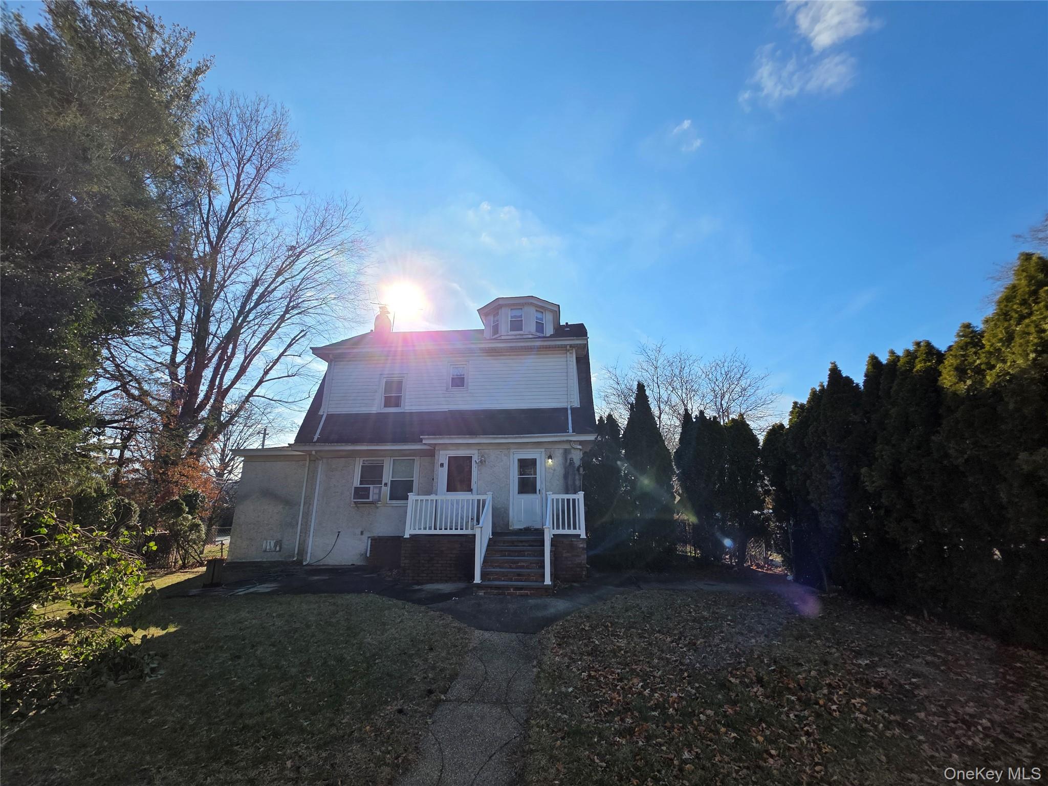 #8 photo, 339 Tulip Avenue, מחוז נסאו Floral Park , NY 11001