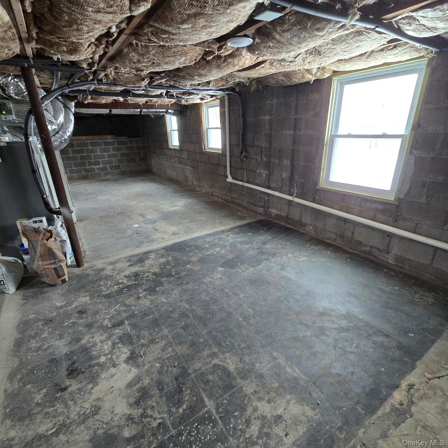 #19 photo, 37 Gould Road, מחוז סאפוק Centereach , NY 11720