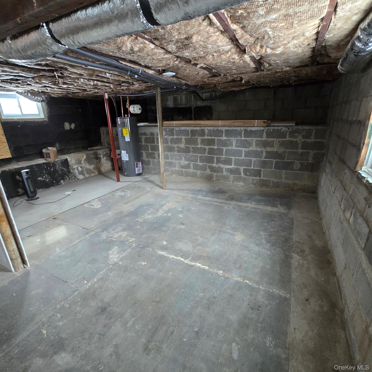 #20 photo, 37 Gould Road, מחוז סאפוק Centereach , NY 11720