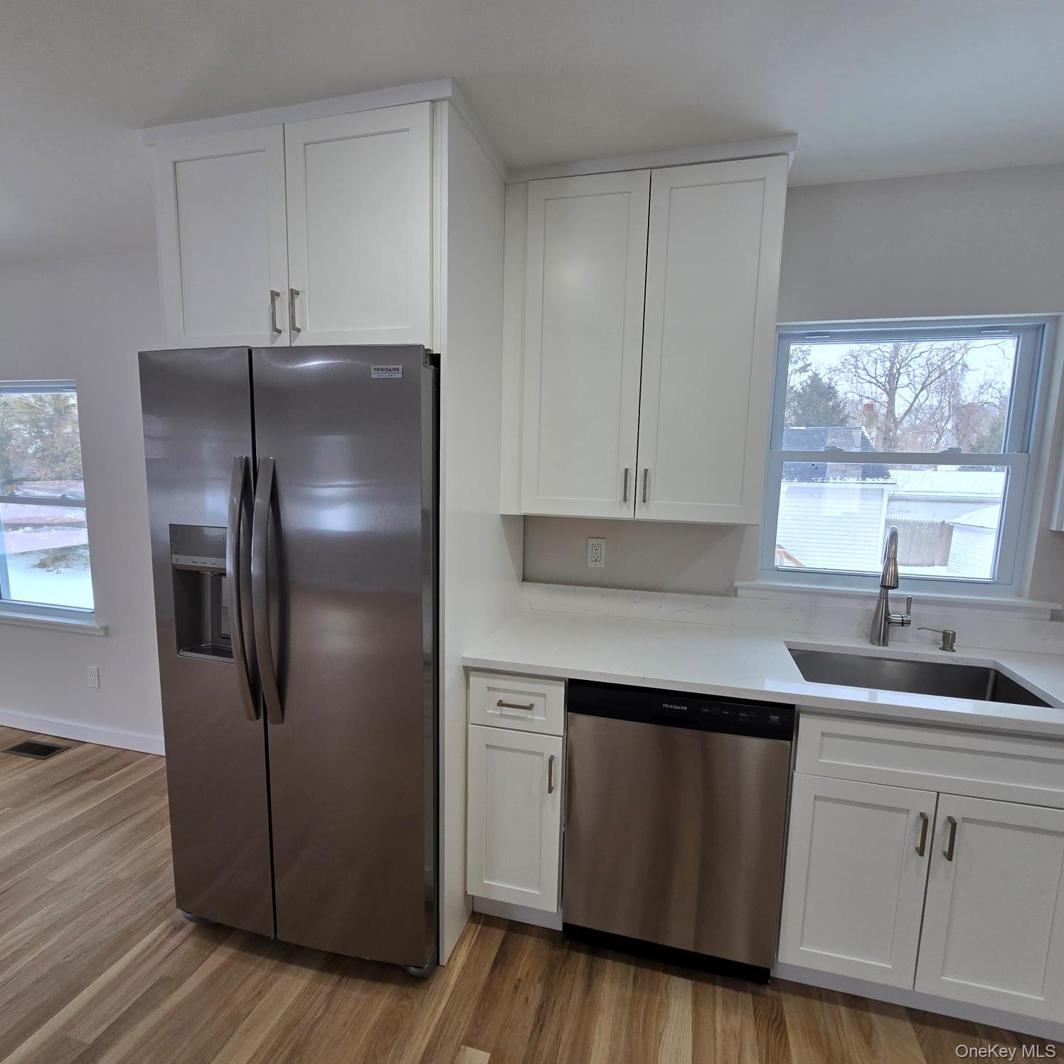 #6 photo, 37 Gould Road, מחוז סאפוק Centereach , NY 11720