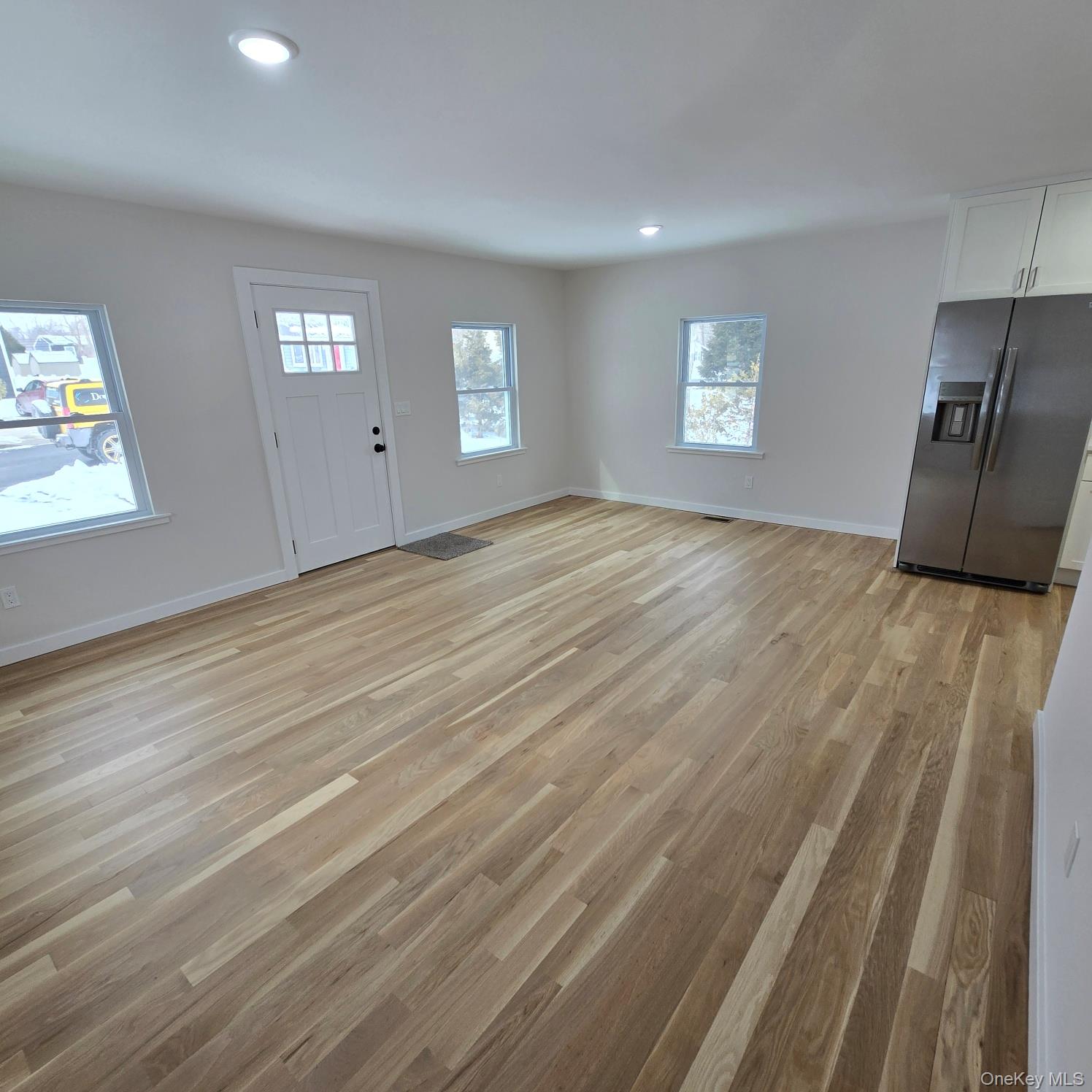 #9 photo, 37 Gould Road, מחוז סאפוק Centereach , NY 11720