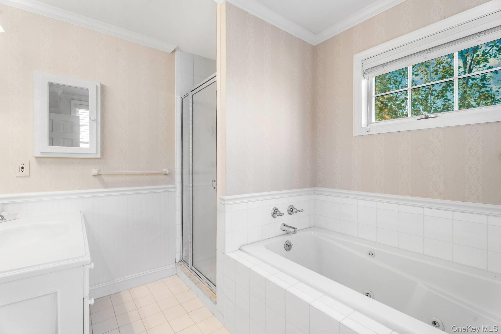 #10 photo, 45 Quogue Street, Саффолк ‖ Quogue , NY 11959