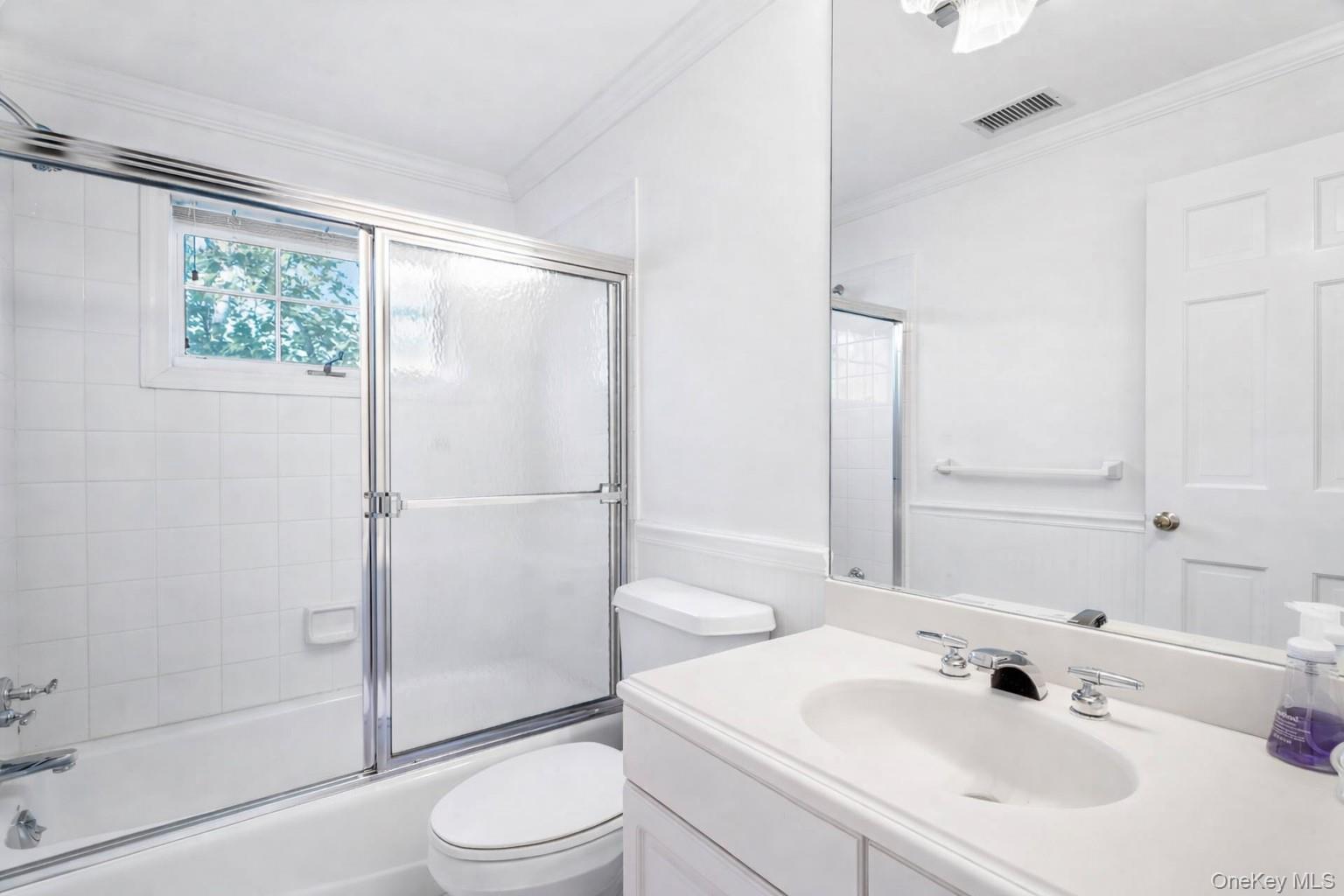 #13 photo, 45 Quogue Street, Саффолк ‖ Quogue , NY 11959