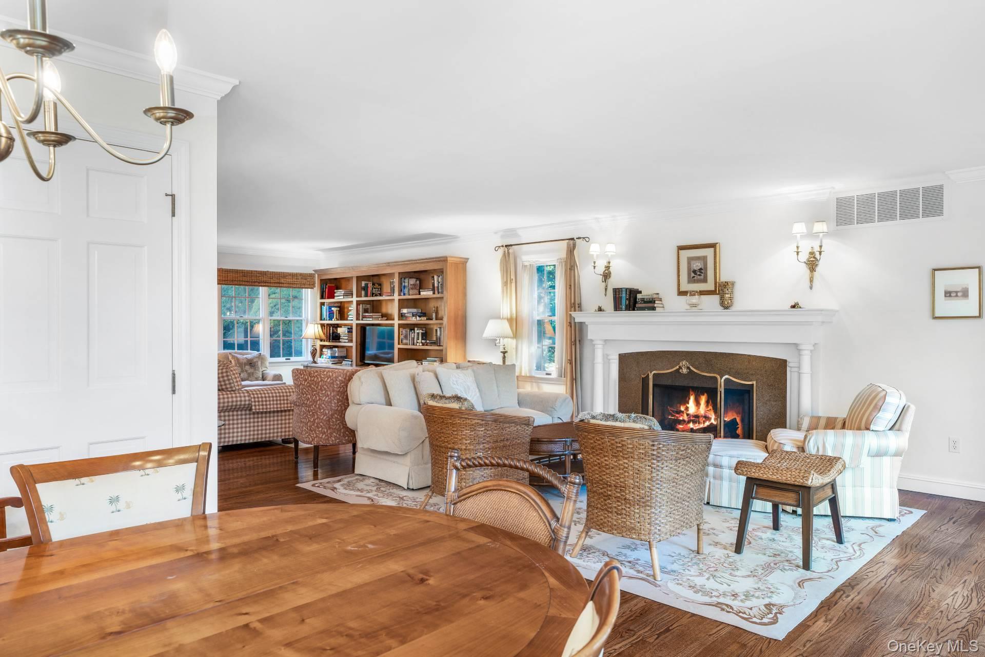 #5 photo, 45 Quogue Street, Саффолк ‖ Quogue , NY 11959