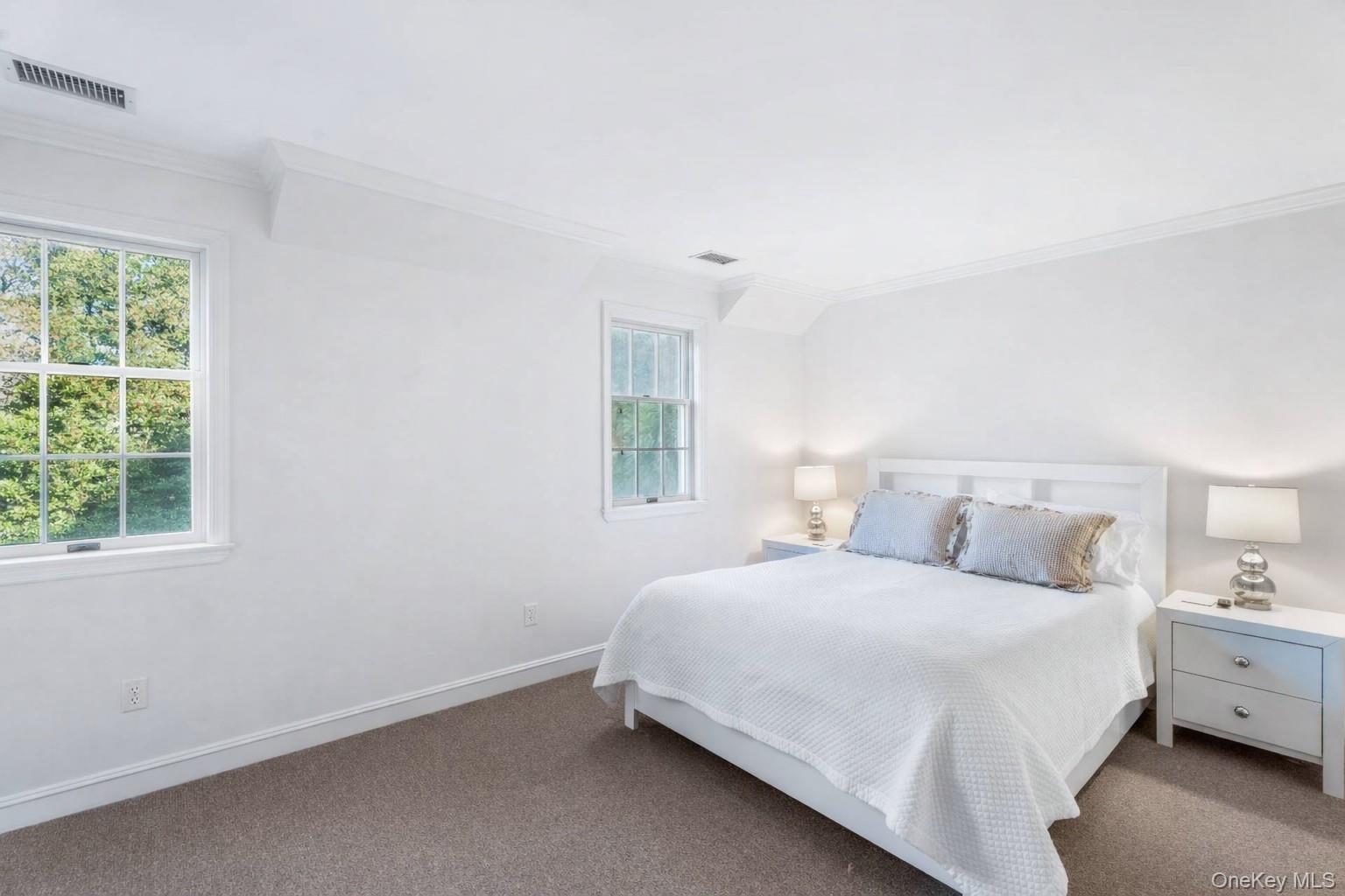 #9 photo, 45 Quogue Street, Саффолк ‖ Quogue , NY 11959