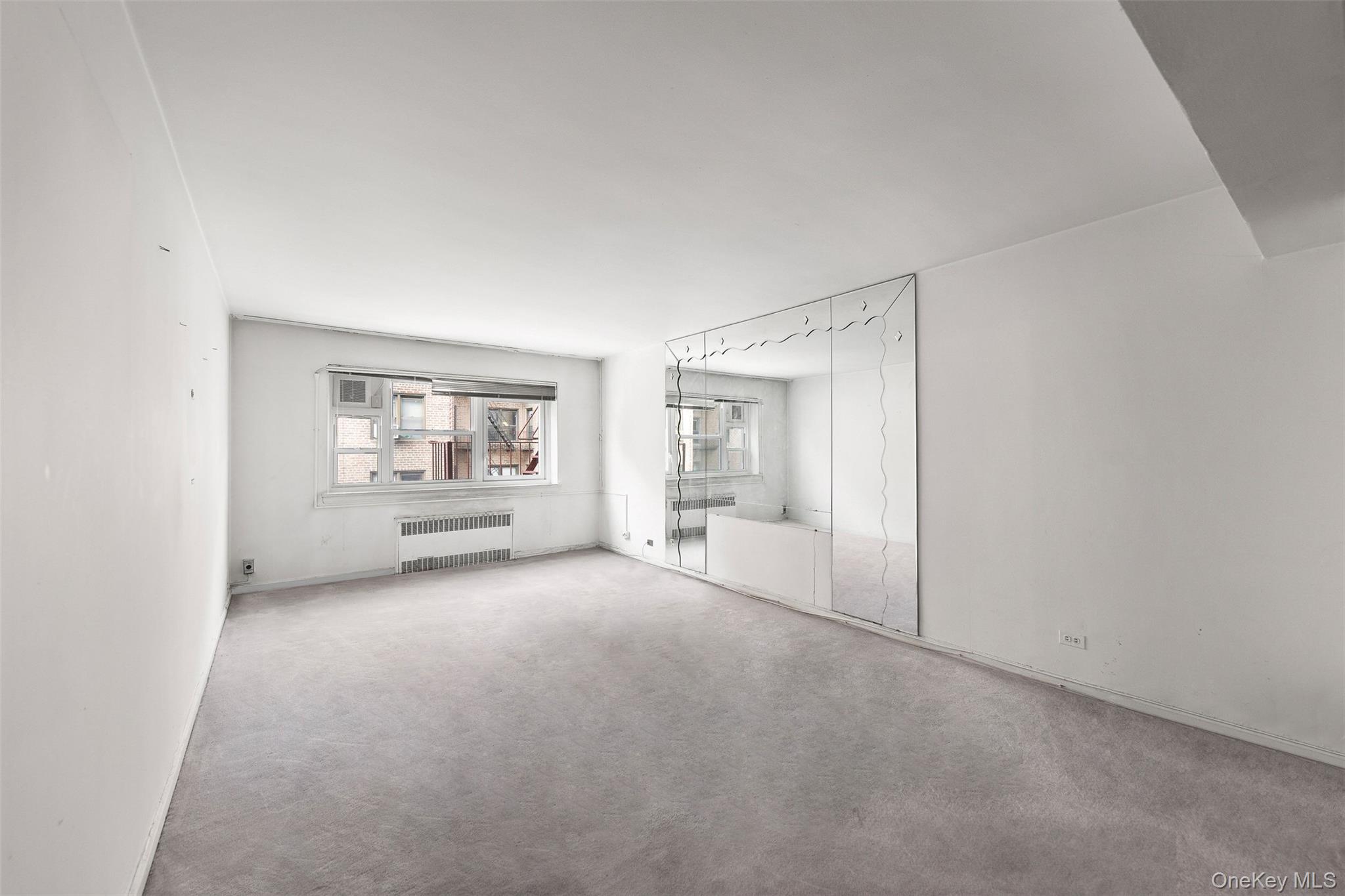 #2 photo, 44-59 Kissena Boulevard, Flushing , NY 11355