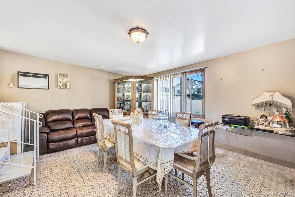 #10 photo, 179 Sterling Road, Elmont , NY 11003