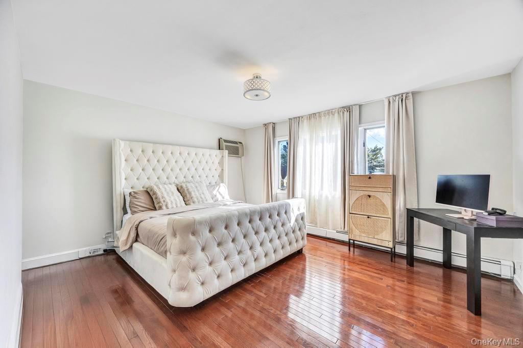 #11 photo, 179 Sterling Road, Elmont , NY 11003