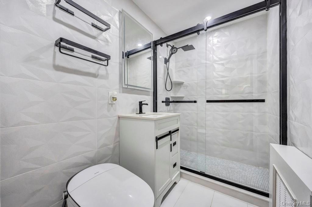 #12 photo, 179 Sterling Road, Elmont , NY 11003