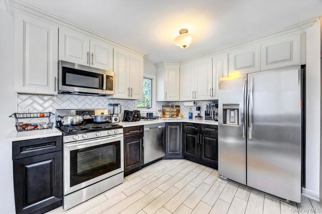 #6 photo, 179 Sterling Road, Elmont , NY 11003