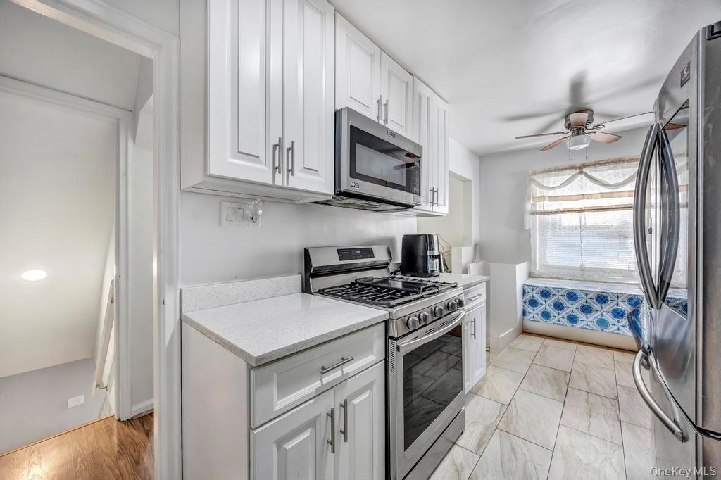 #8 photo, 179 Sterling Road, Elmont , NY 11003