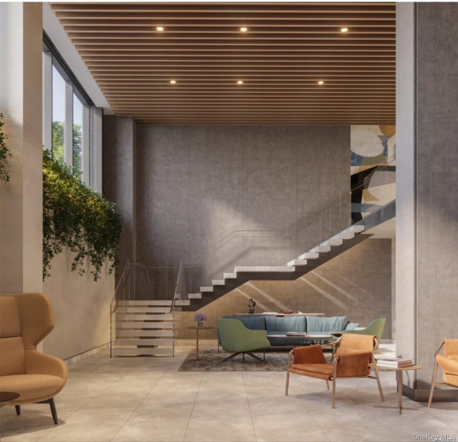 #11 photo, 131-02B 40TH Road, Flushing , NY 11354