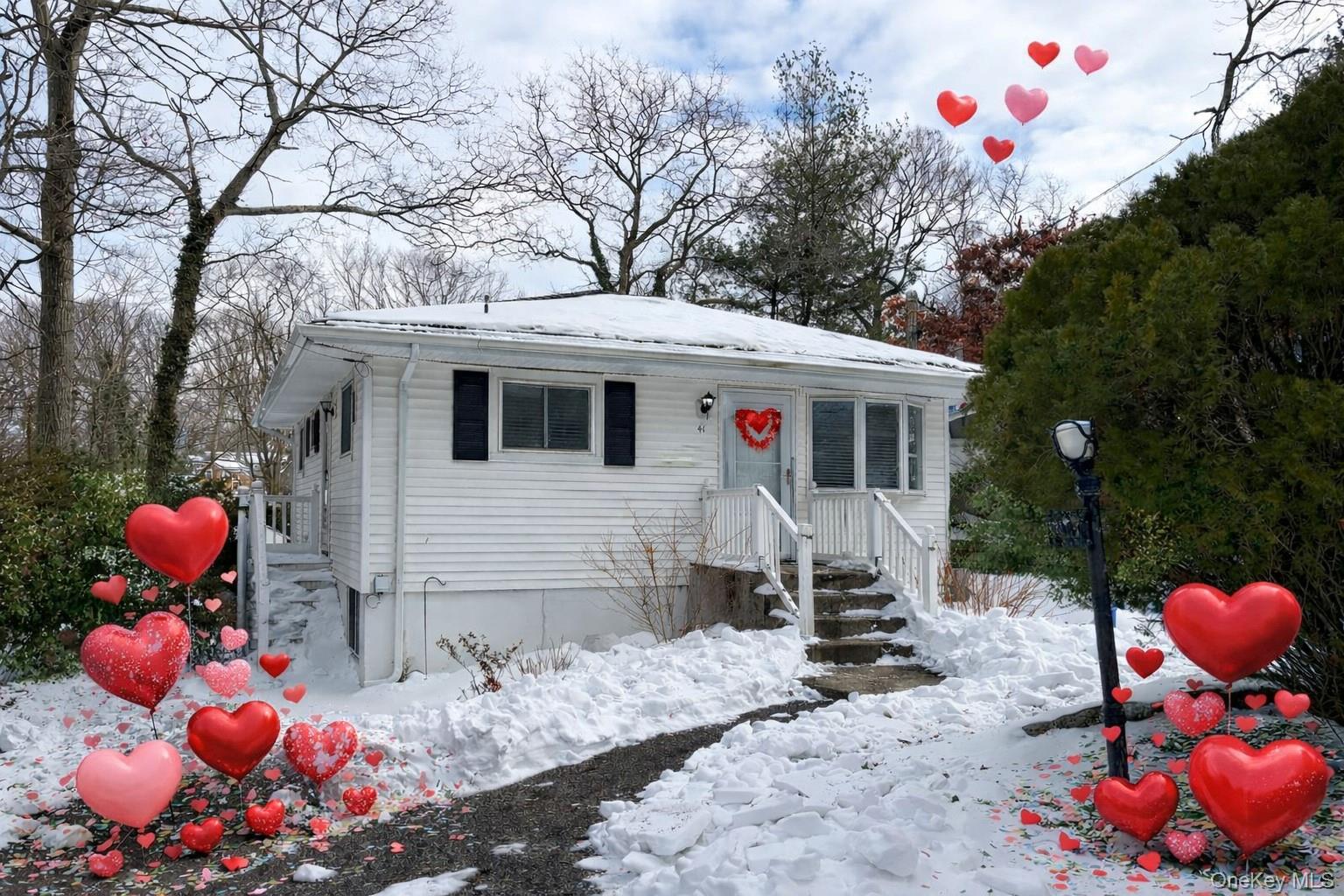 #1 photo, 41 Robin Road, Rocky Point , NY 11778