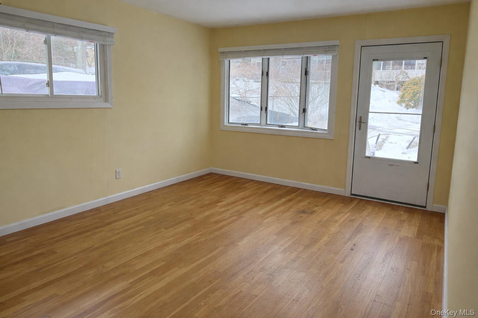 #3 photo, 41 Robin Road, Rocky Point , NY 11778