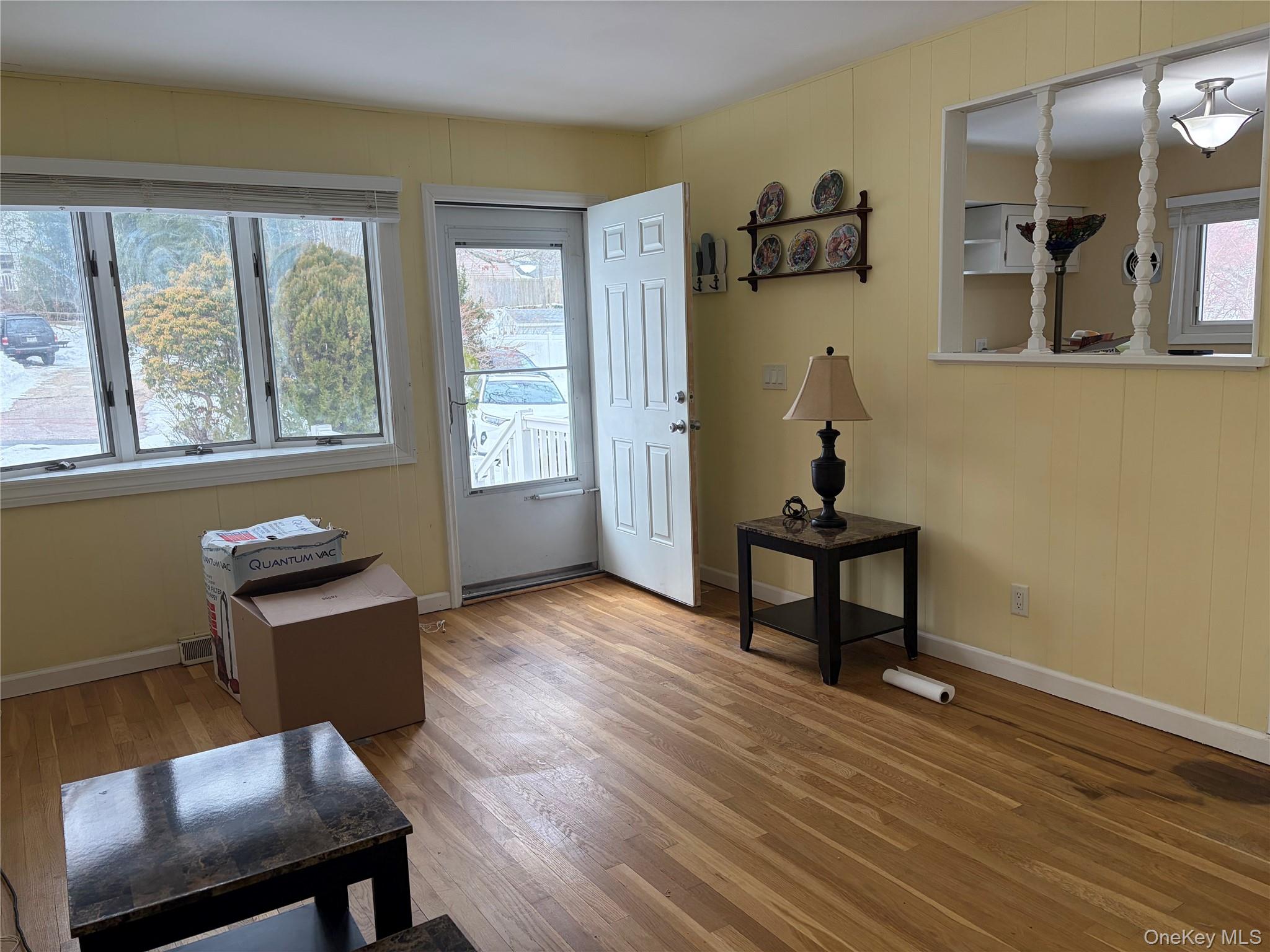 #5 photo, 41 Robin Road, Rocky Point , NY 11778