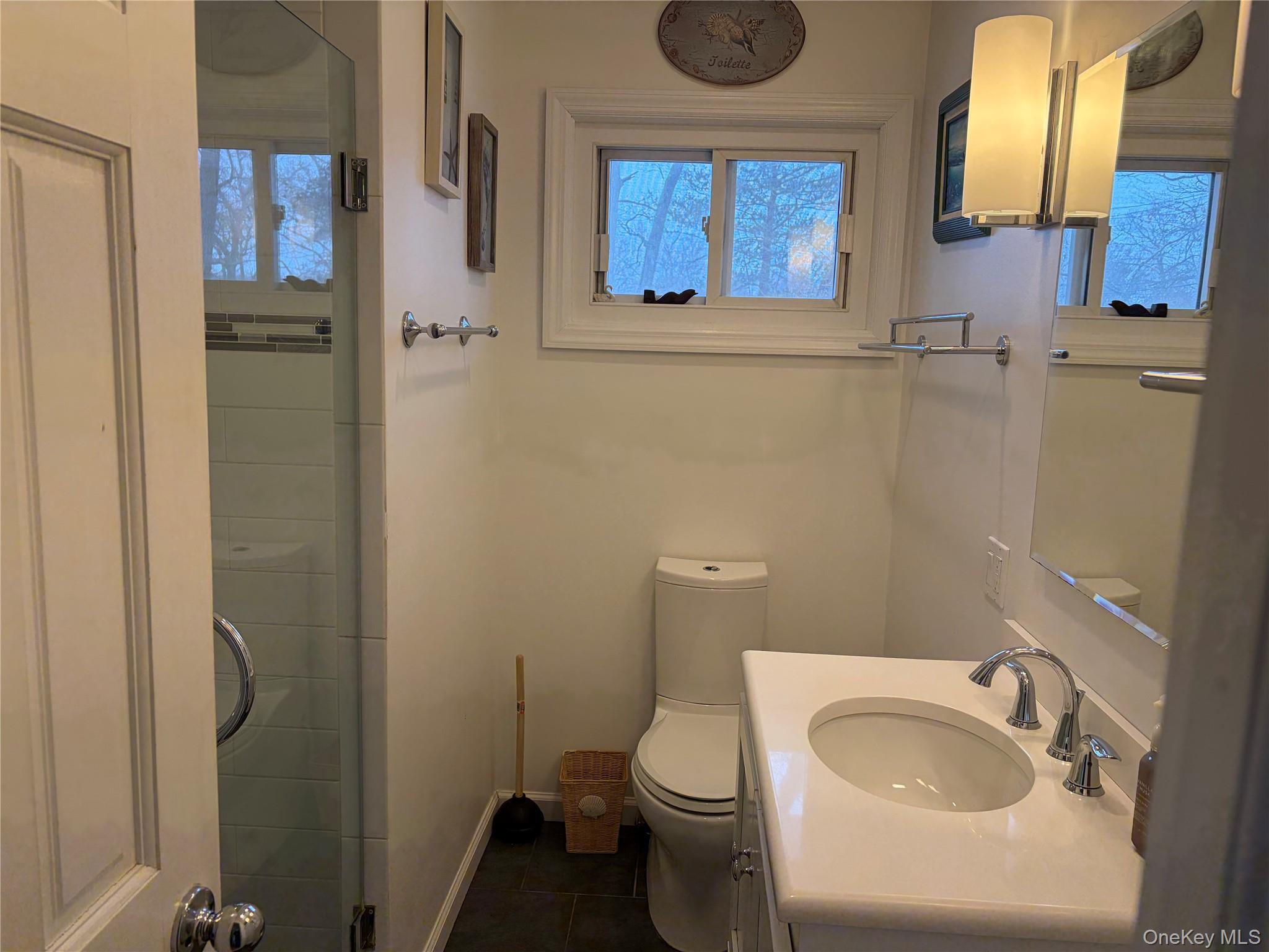 #7 photo, 41 Robin Road, Rocky Point , NY 11778