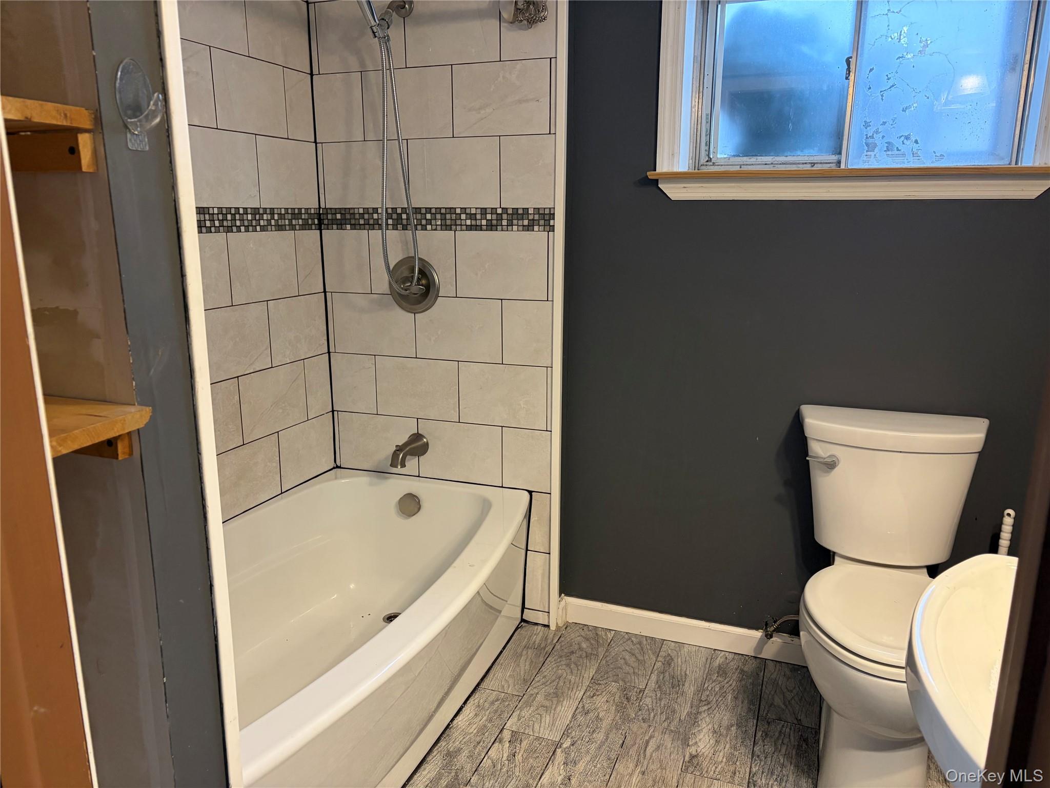 #8 photo, 41 Robin Road, Rocky Point , NY 11778