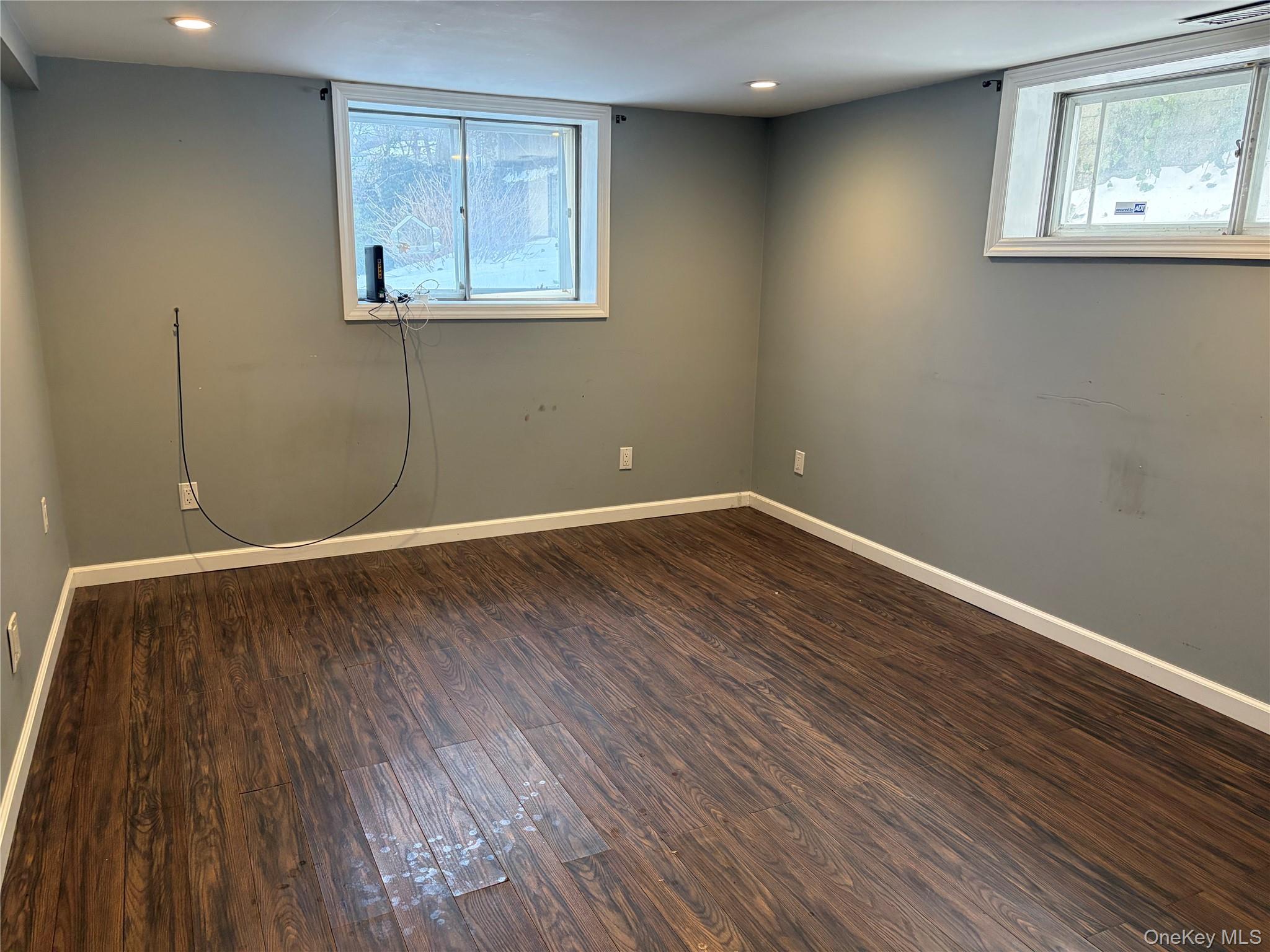 #9 photo, 41 Robin Road, Rocky Point , NY 11778