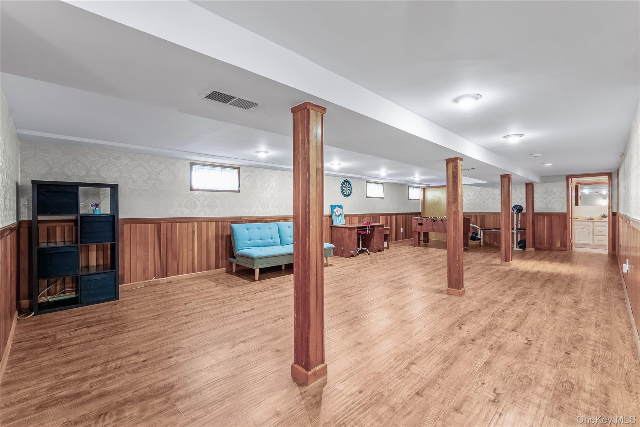 #11 photo, 45-21 Iris Lane, Great Neck , NY 11020