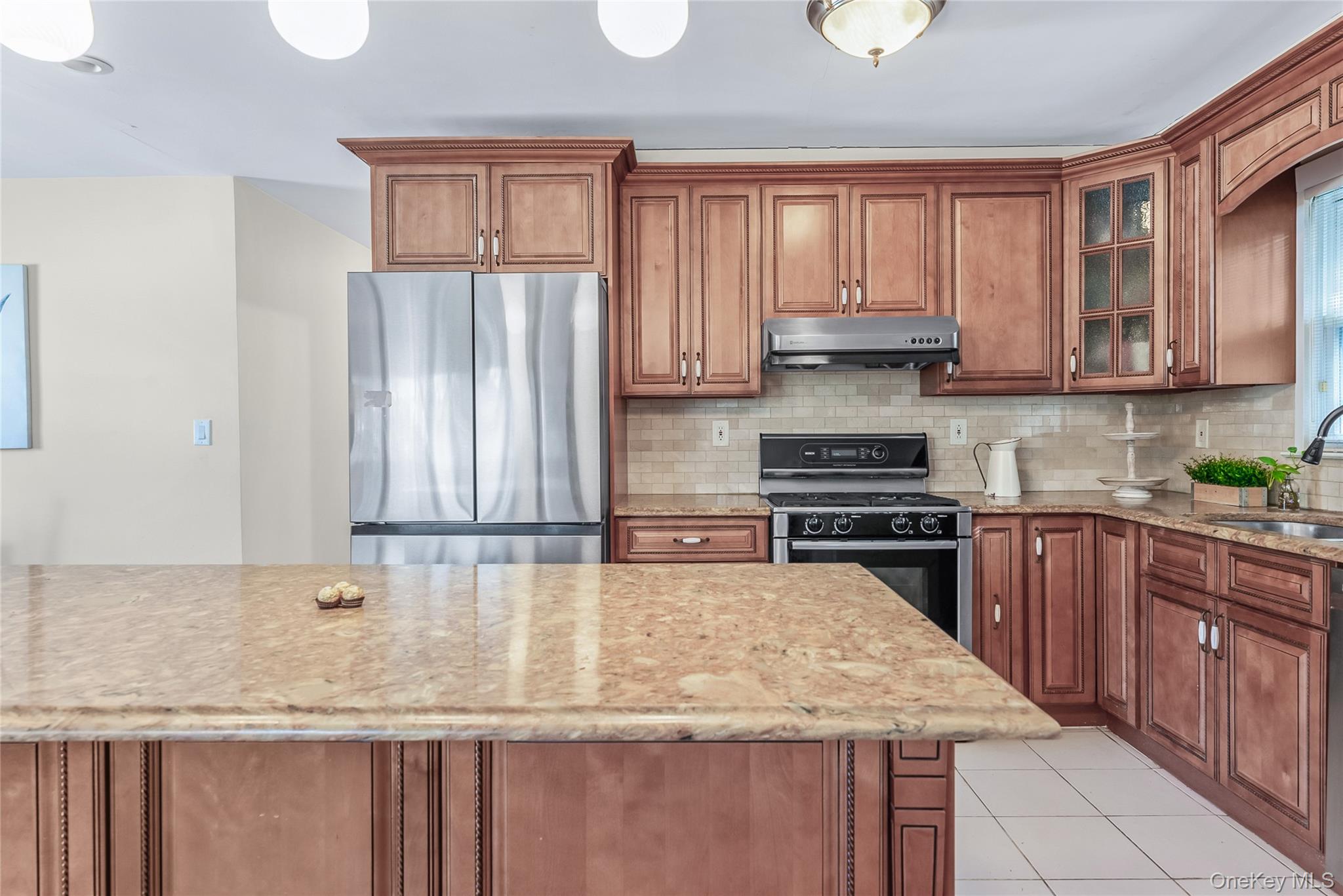 #5 photo, 45-21 Iris Lane, ग्रेट नेक Great Neck , NY 11020