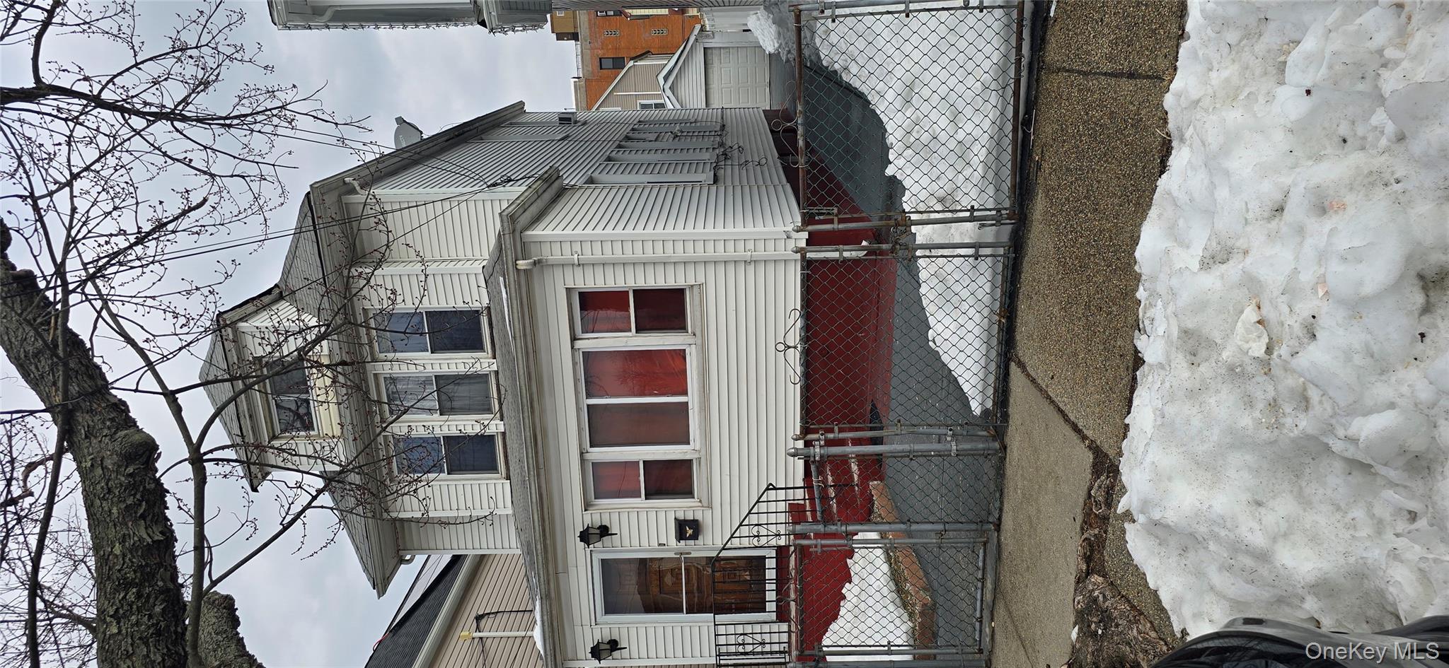 #2 photo, 10945 127th Street, South Ozone Park , NY 11420