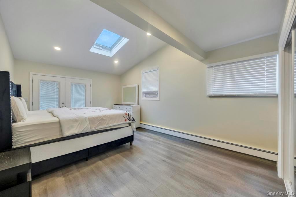 #10 photo, 119 Scooter Lane, מחוז נסאו Hicksville , NY 11801