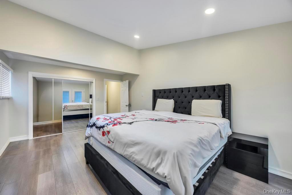 #12 photo, 119 Scooter Lane, מחוז נסאו Hicksville , NY 11801