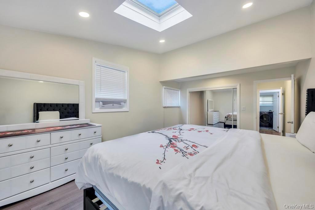 #13 photo, 119 Scooter Lane, מחוז נסאו Hicksville , NY 11801