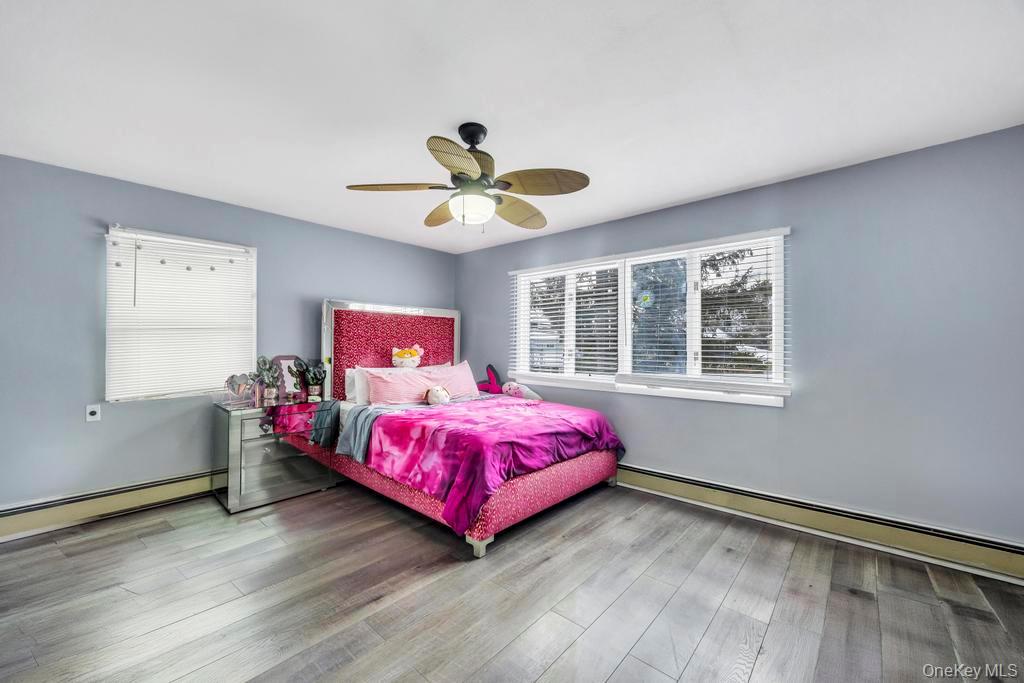 #16 photo, 119 Scooter Lane, מחוז נסאו Hicksville , NY 11801