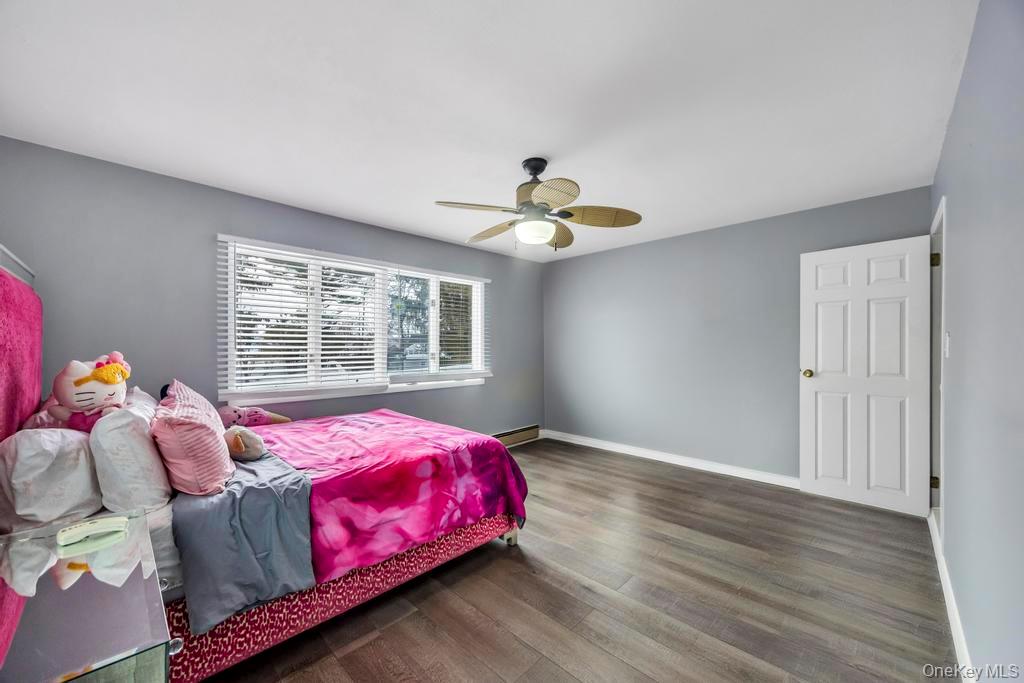 #17 photo, 119 Scooter Lane, מחוז נסאו Hicksville , NY 11801