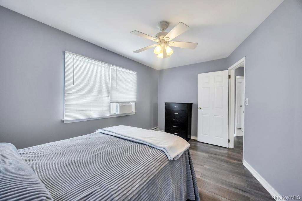 #19 photo, 119 Scooter Lane, מחוז נסאו Hicksville , NY 11801