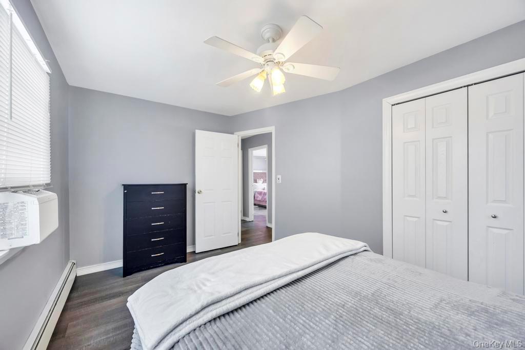 #20 photo, 119 Scooter Lane, מחוז נסאו Hicksville , NY 11801