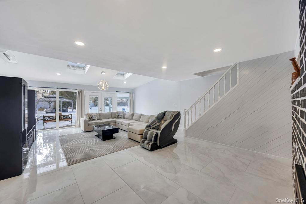 #5 photo, 119 Scooter Lane, מחוז נסאו Hicksville , NY 11801