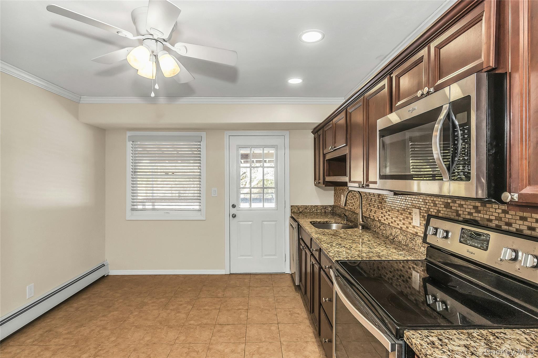 #11 photo, 59 Charm City Drive, Port Jefferson Station , NY 11776