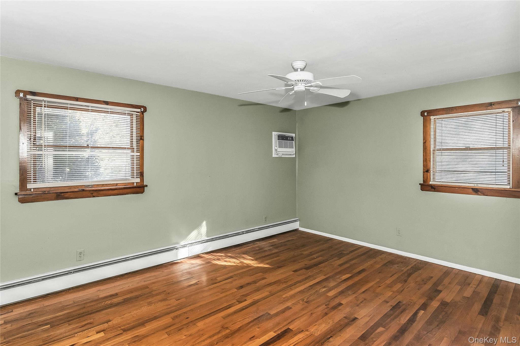 #12 photo, 59 Charm City Drive, Port Jefferson Station , NY 11776