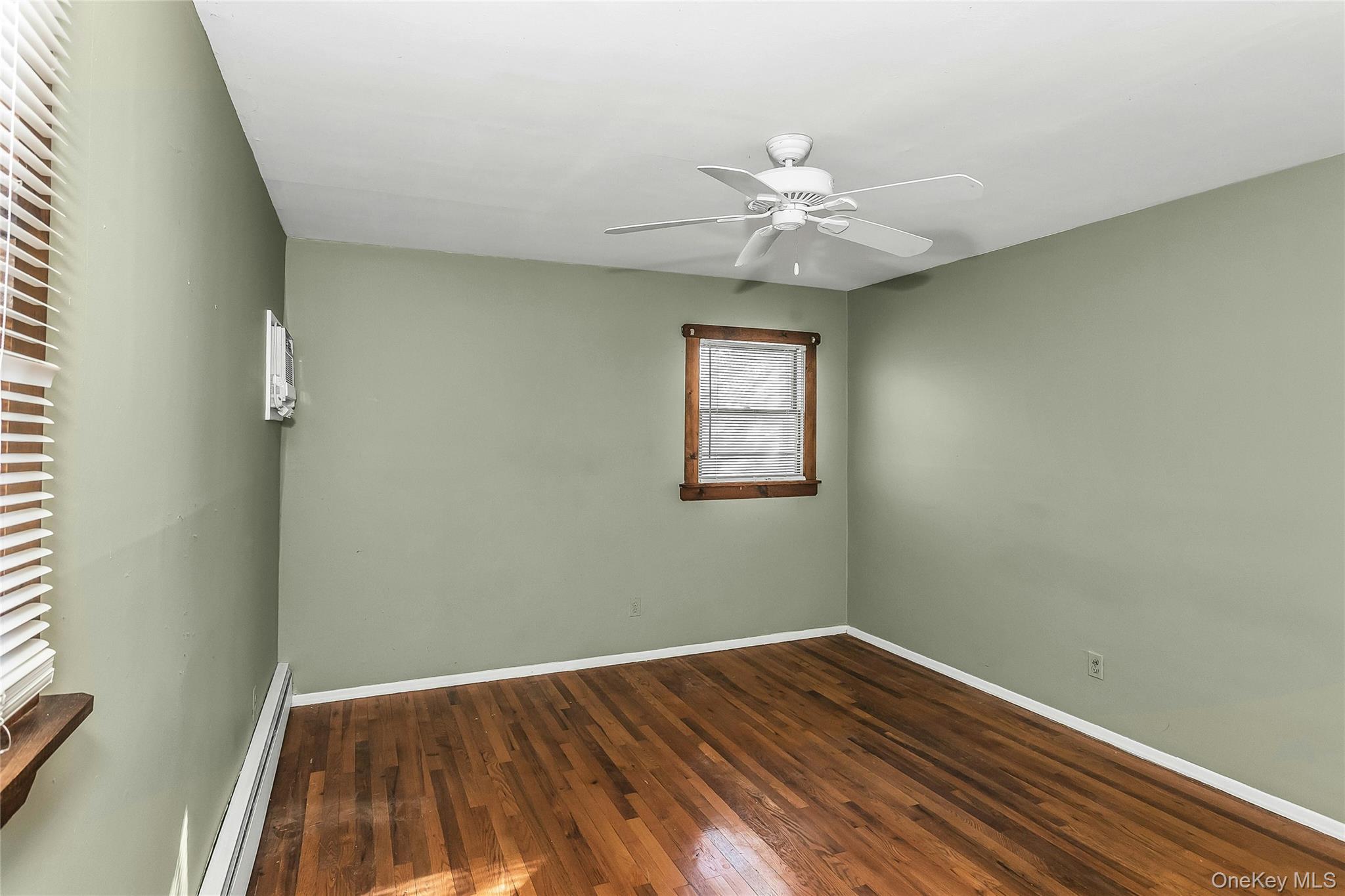 #13 photo, 59 Charm City Drive, Port Jefferson Station , NY 11776