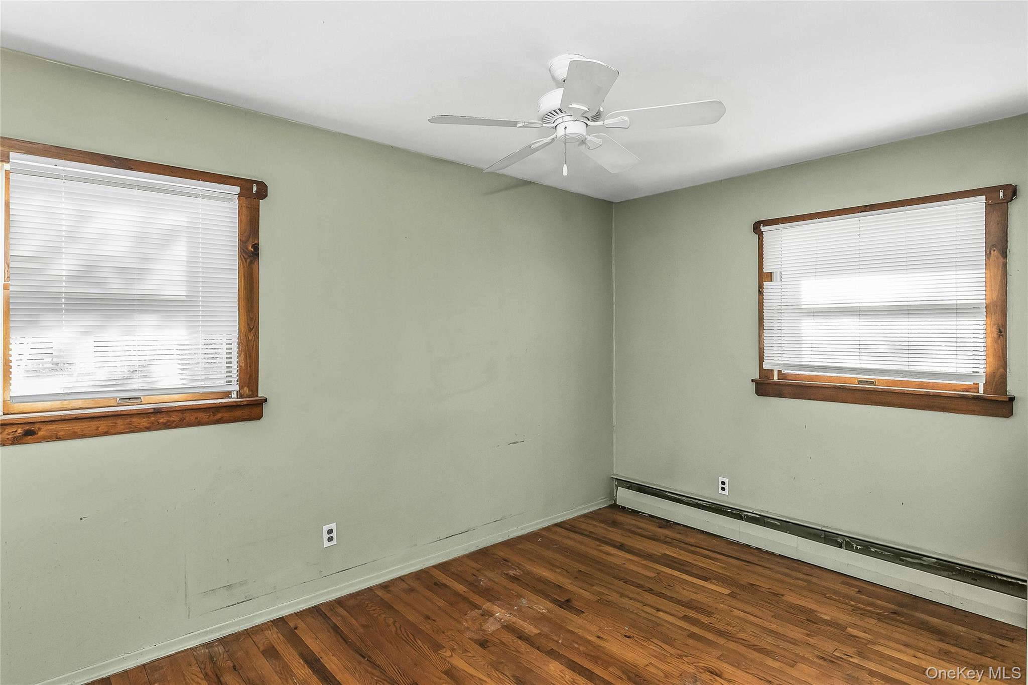 #14 photo, 59 Charm City Drive, Port Jefferson Station , NY 11776