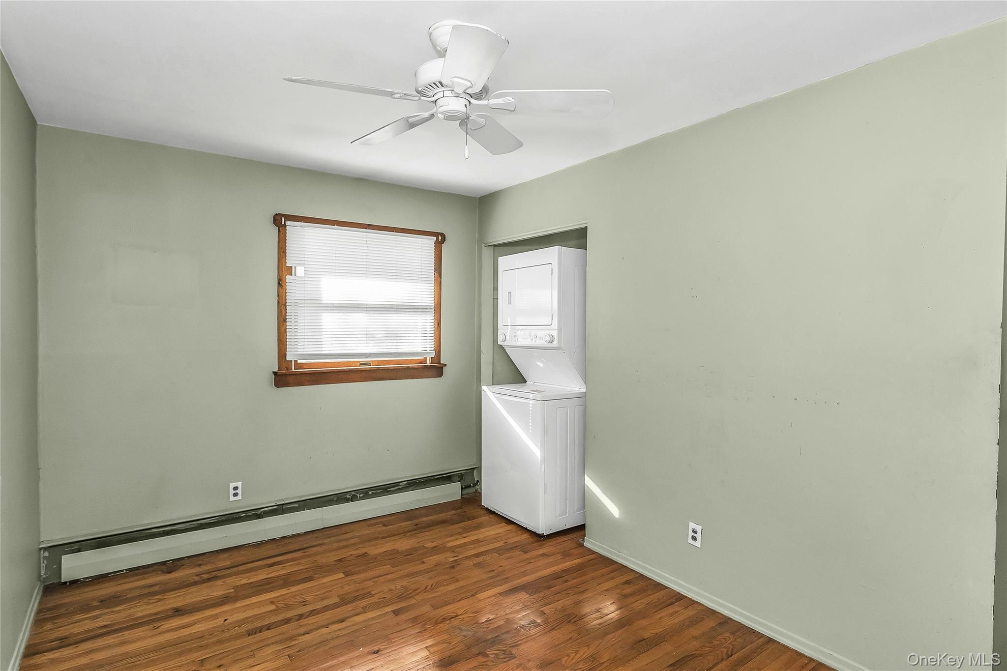 #15 photo, 59 Charm City Drive, Port Jefferson Station , NY 11776