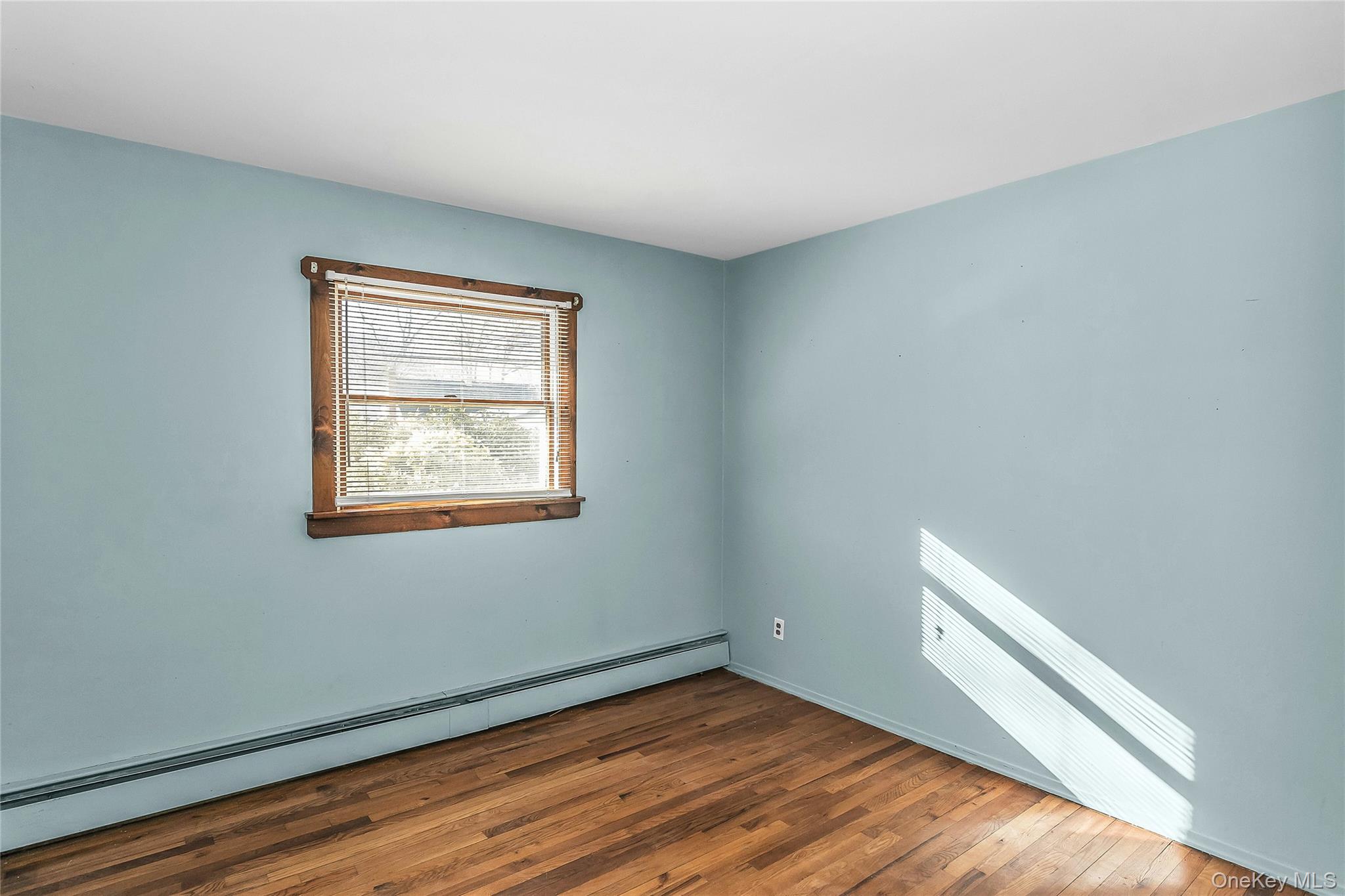 #16 photo, 59 Charm City Drive, Port Jefferson Station , NY 11776