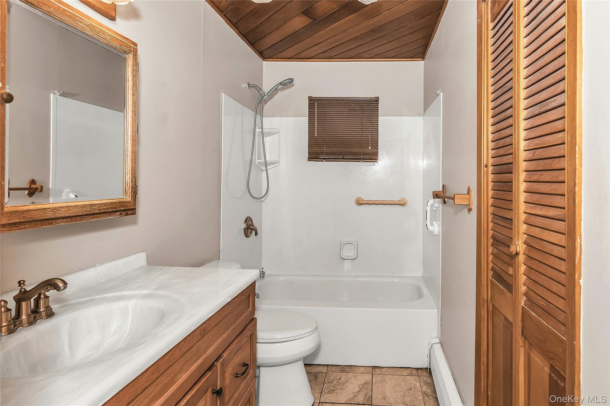 #17 photo, 59 Charm City Drive, Port Jefferson Station , NY 11776