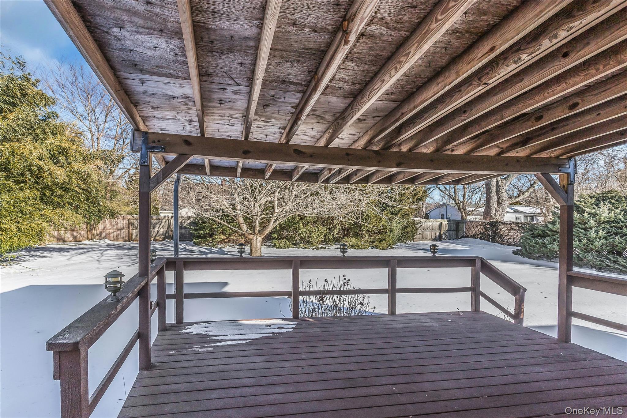 #19 photo, 59 Charm City Drive, Port Jefferson Station , NY 11776