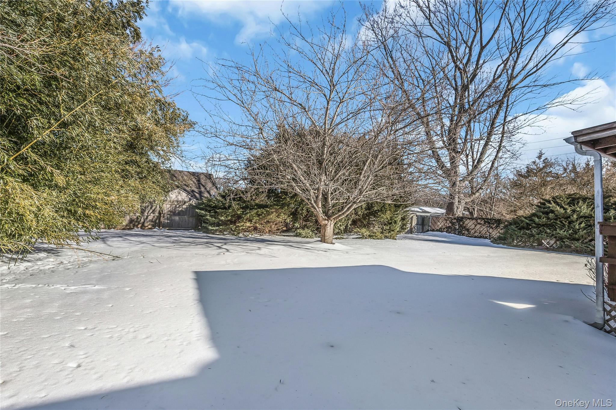 #20 photo, 59 Charm City Drive, Port Jefferson Station , NY 11776