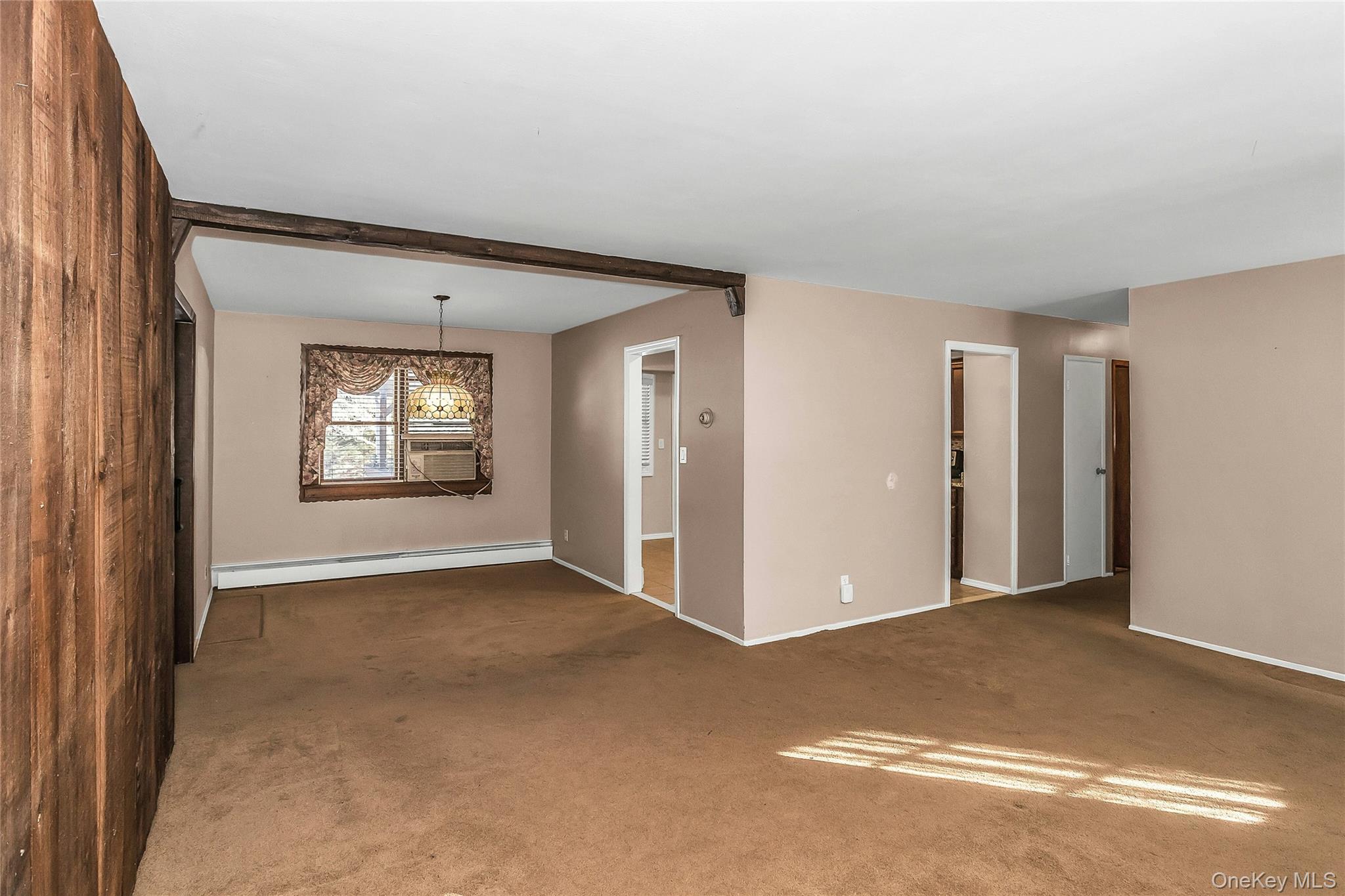 #5 photo, 59 Charm City Drive, Port Jefferson Station , NY 11776