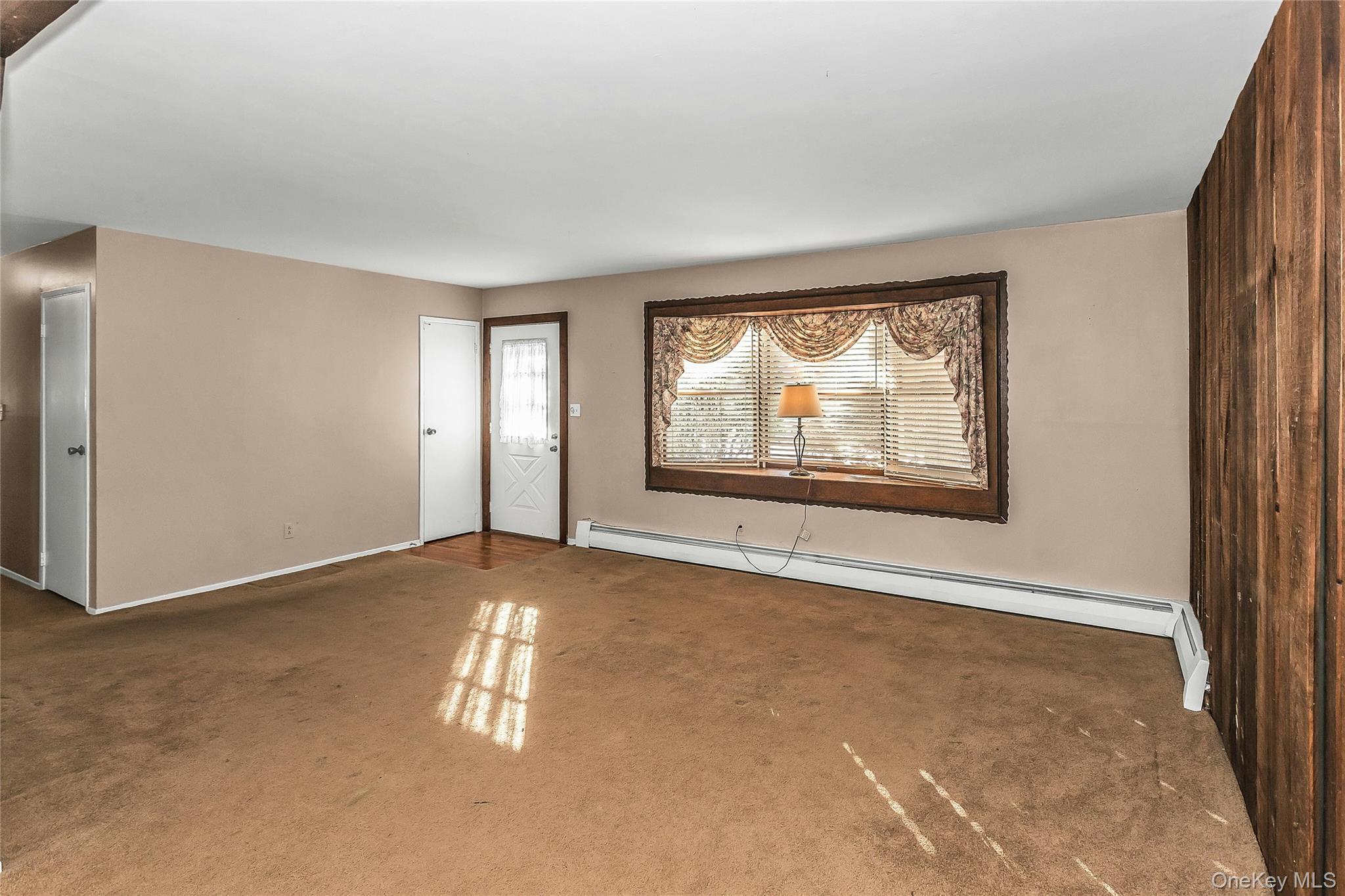 #6 photo, 59 Charm City Drive, Port Jefferson Station , NY 11776