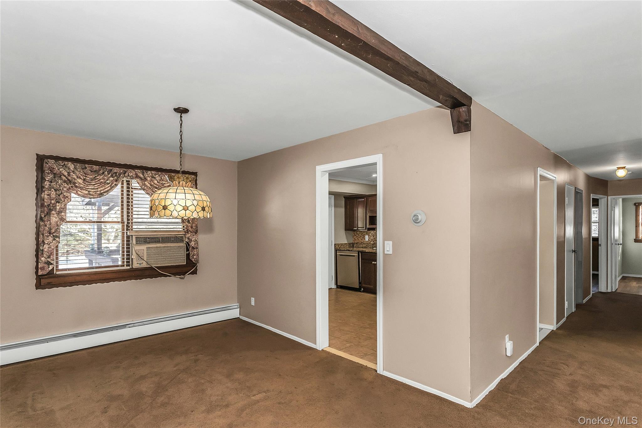 #7 photo, 59 Charm City Drive, Port Jefferson Station , NY 11776