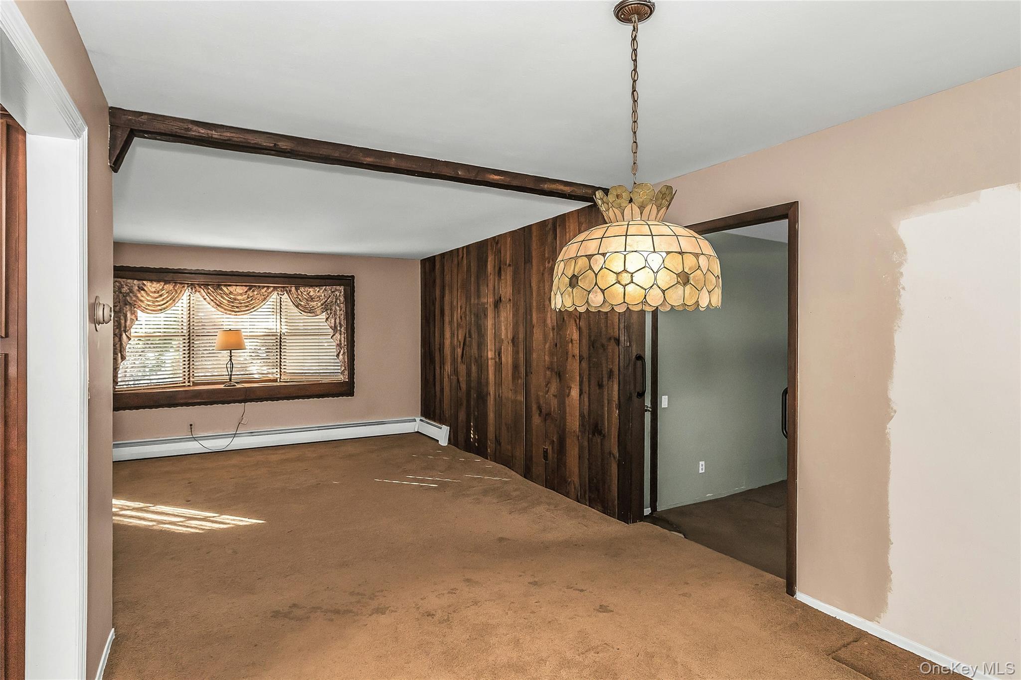 #8 photo, 59 Charm City Drive, Port Jefferson Station , NY 11776