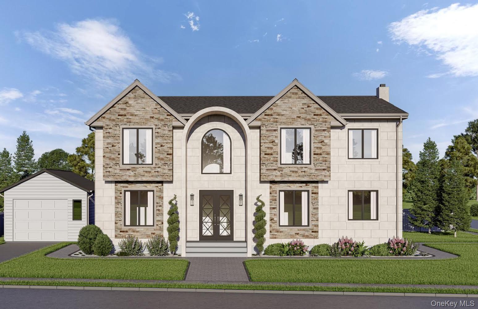 #1 photo, 1 Straight Lane, Levittown , NY 11756