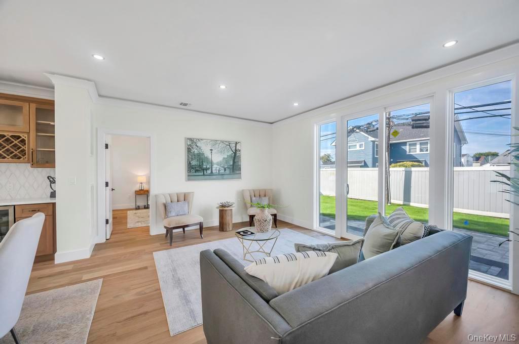 #12 photo, 1 Straight Lane, Levittown , NY 11756