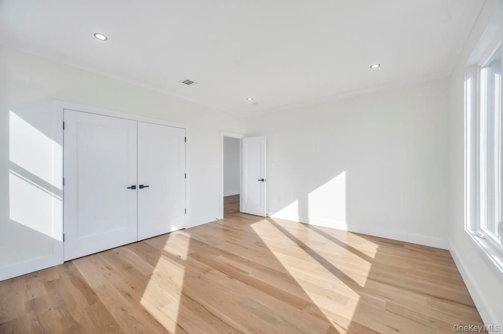 #15 photo, 1 Straight Lane, Levittown , NY 11756