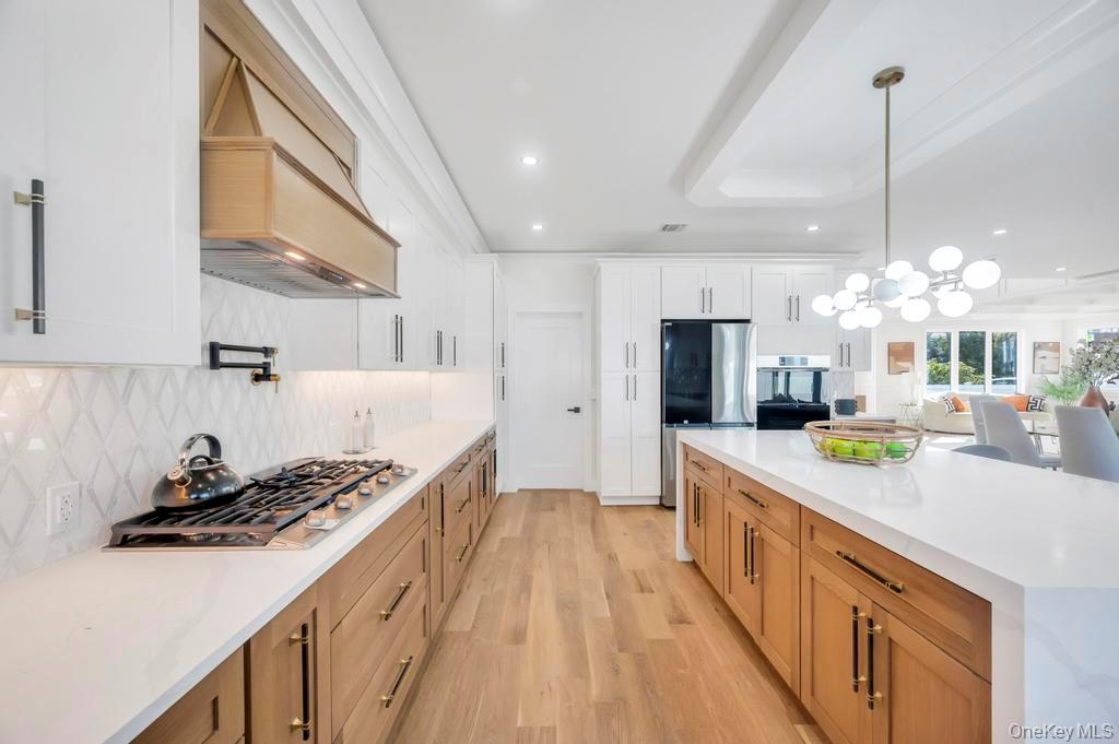 #2 photo, 1 Straight Lane, Levittown , NY 11756